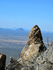 photo thumbnail #13