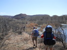 photo thumbnail #2