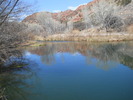 photo thumbnail #10