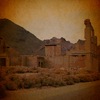 photo thumbnail #10