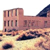 photo thumbnail #11
