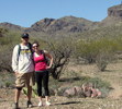 photo thumbnail #9