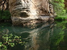 photo thumbnail #8