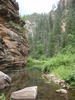 photo thumbnail #12