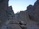 photo thumbnail #1