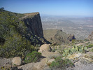 photo thumbnail #2