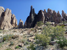photo thumbnail #5