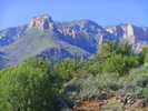 photo thumbnail #2