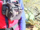 photo thumbnail #3