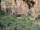photo thumbnail #15