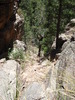 photo thumbnail #13