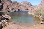 photo thumbnail #5