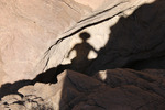 photo thumbnail #13