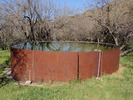 photo thumbnail #14