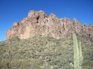 photo thumbnail #4