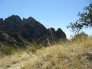 photo thumbnail #5