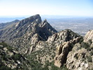 photo thumbnail #8
