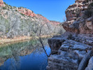 photo thumbnail #11