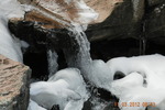 photo thumbnail #1