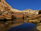 photo thumbnail #10