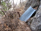 photo thumbnail #9
