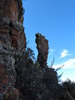 photo thumbnail #12