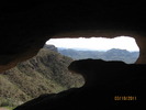 photo thumbnail #5