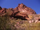 photo thumbnail #15