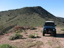 photo thumbnail #8