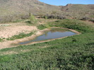 photo thumbnail #9