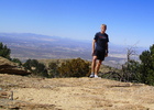 photo thumbnail #4