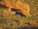 photo thumbnail #6
