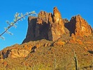photo thumbnail #7