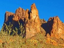 photo thumbnail #8
