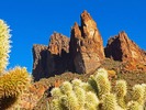 photo thumbnail #10