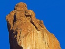 photo thumbnail #11