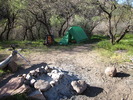photo thumbnail #9