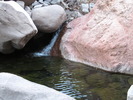 photo thumbnail #12