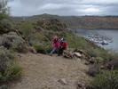 photo thumbnail #6