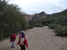 photo thumbnail #9
