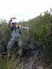 photo thumbnail #4