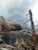 photo thumbnail #15