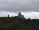 photo thumbnail #7