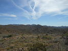 photo thumbnail #10