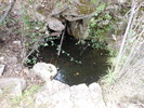 photo thumbnail #14