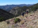 photo thumbnail #8