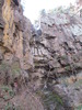 photo thumbnail #13