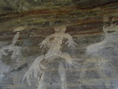 photo thumbnail #15