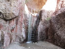 photo thumbnail #7