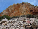 photo thumbnail #11